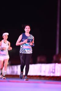 BIB: 
                            <button type="button" onclick="openModal(23563391)" class="btn btn-primary btn-sm float-right btn-popup" data-toggle="modal" data-target=".modal-high-quality">
                        <i class="fas fa-shopping-cart"></i> Add to Cart
                    </button>
                                            <button type="button" onclick="isThisMe(23563391, true)" class="btn btn-success btn-sm float-right btn-popup btn-isme hidden" data-toggle="tooltip" data-placement="bottom" title="นี่คือรูปของคุณใช่ไหม คลิกที่นี่เพื่อเอาเข้าอัลบั้ม">
                        <i class="fas fa-plus"></i> Add to album
                    </button>
                    <button type="button" onclick="isThisMe(23563391, false)" class="btn btn-warning btn-sm float-right btn-popup btn-isnotme hidden">
                        <i class="fas fa-ban"></i> Remove from album
                    </button>